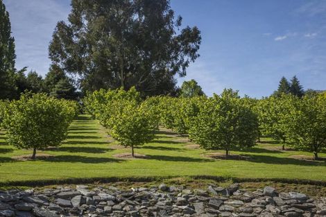 Photo of property in 389 Littles Road, Dalefield, Queenstown, 9371