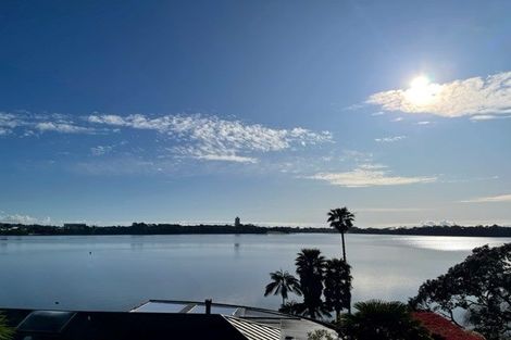 Photo of property in 1/49 Lake View Road, Takapuna, Auckland, 0622