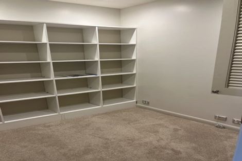 Photo of property in Prestige On Pupuke, 14/73 Anzac Street, Takapuna, Auckland, 0622