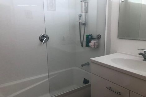 Photo of property in 11 Fergusson Street, Waterloo, Lower Hutt, 5011