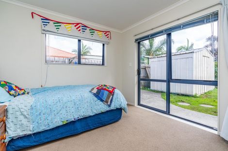 Photo of property in 11 Bootmaker Avenue, Waipu, 0510