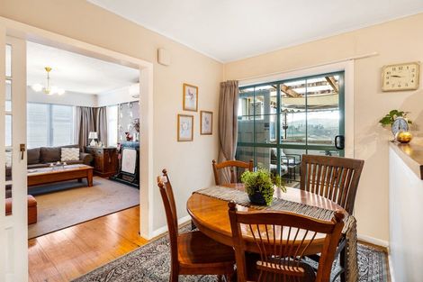 Photo of property in 14 Fraser Street, Wainuiomata, Lower Hutt, 5014