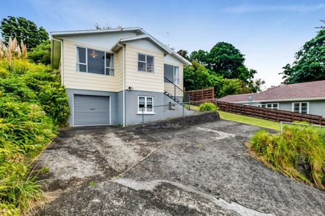Photo of property in 10 Lorna Street, Lynmouth, New Plymouth, 4310