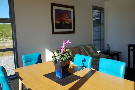 Photo of property in 14 Takutai Terrace, Ruatapu, Hokitika, 7883