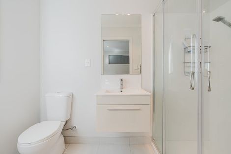 Photo of property in 12 Haddonstone Avenue, Rototuna North, Hamilton, 3210