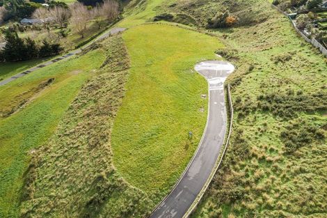 Photo of property in 29 Tuscany Way, Fitzherbert, 4410