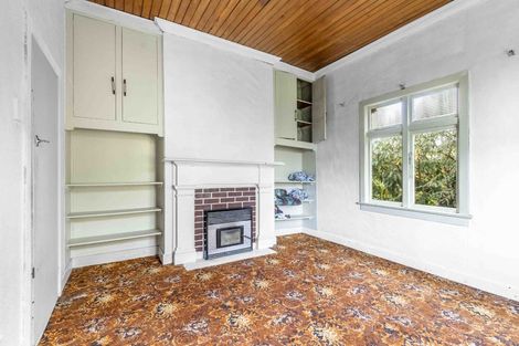 Photo of property in 151 Broughton Street, Gore, 9710