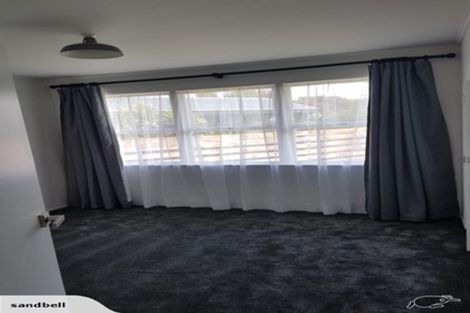 Photo of property in 2/15 Tasman Drive, Opaheke, Papakura, 2113