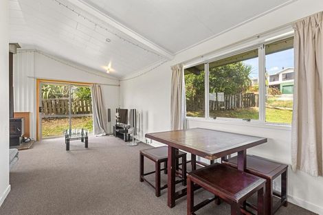 Photo of property in 7 Manukau Road, Raglan, 3225