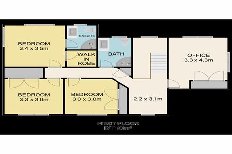 Photo of property in 14 Kereru Rise, Papakura, 2110