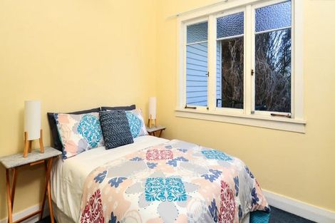 Photo of property in 24 Te Aroha Street, Hamilton East, Hamilton, 3216