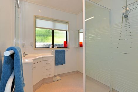 Photo of property in 16 Edwin Street, Caversham, Dunedin, 9012