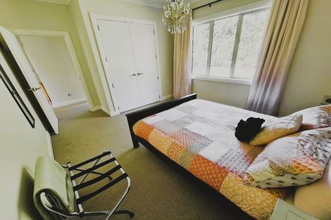 Photo of property in 51 Bradley Avenue, Pyes Pa, Tauranga, 3112