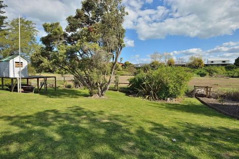 Photo of property in 102 Oak Street, Mangapapa, Gisborne, 4010
