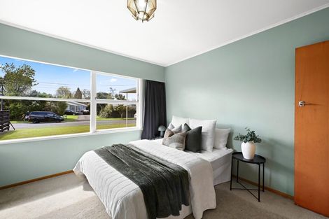 Photo of property in 19 Tudor Crescent, Chedworth, Hamilton, 3210