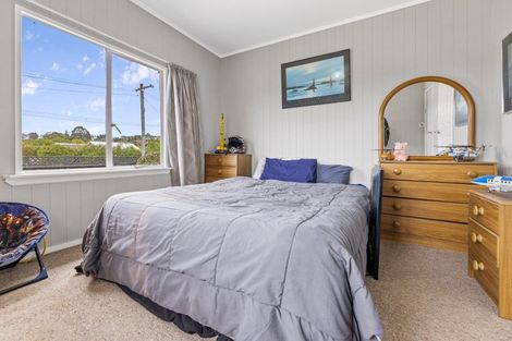 Photo of property in 57 Durham Street, Hampden, 9410