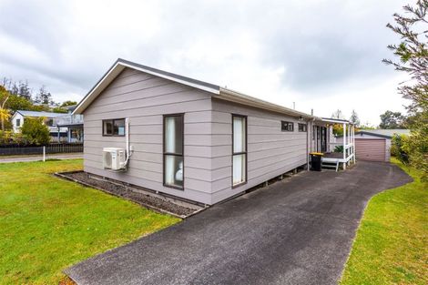 Photo of property in 3 Windsor Drive, Tairua, 3508