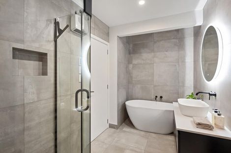 Photo of property in 47 Koraha Road, Kumeu, 0892