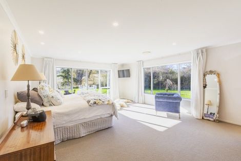 Photo of property in 136a Lindsay Road, Waipukurau, 4283