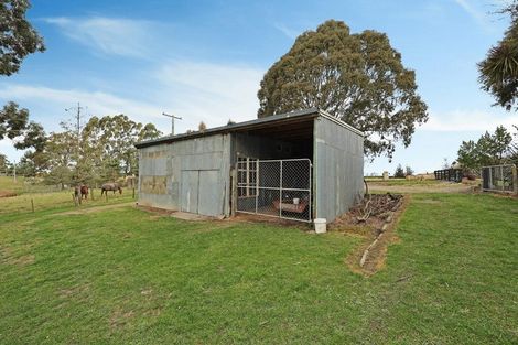 Photo of property in 98a Whiterocks Road, Deborah, Oamaru, 9492
