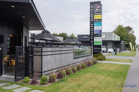 Photo of property in 70 Waikirikiri Avenue, Lincoln, 7608