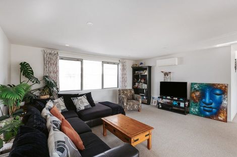 Photo of property in 26 Franks Way, Papamoa Beach, Papamoa, 3118