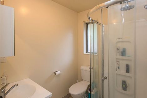 Photo of property in 93a Creyke Road, Ilam, Christchurch, 8041