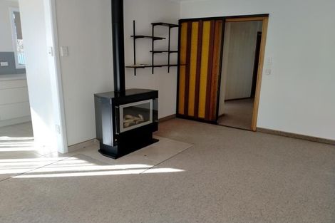 Photo of property in 8 Brown Street, Taradale, Napier, 4112