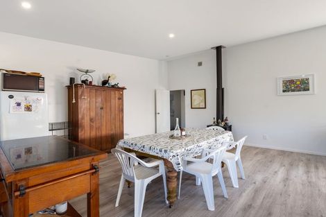 Photo of property in 25 Te Awha Place, Kuratau, Turangi, 3381