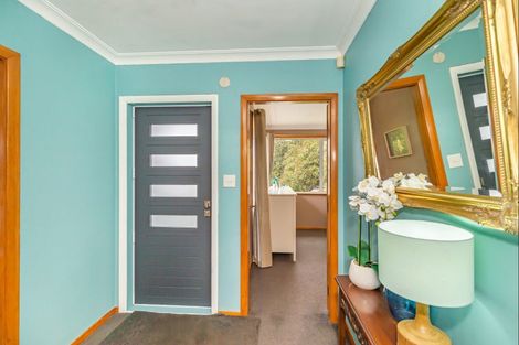 Photo of property in 261 Cambridge Street, Levin, 5510