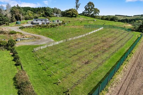 Photo of property in 84b Kaiwha Road, Welcome Bay, Tauranga, 3175