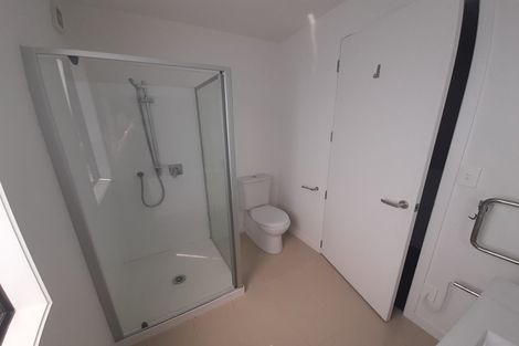 Photo of property in 11/50 Ocean View Road, Northcote, Auckland, 0627