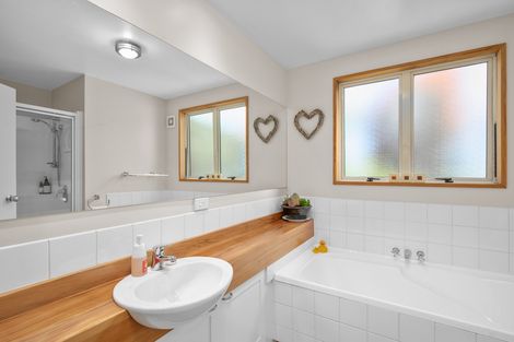 Photo of property in 190 Airport Road, Alexandra, 9391