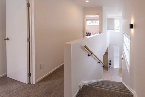 Photo of property in 231 Salisbury Street, Christchurch Central, Christchurch, 8013