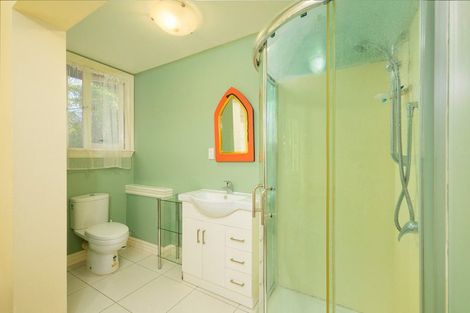 Photo of property in 52 Avoca Street, Kaikoura, 7300