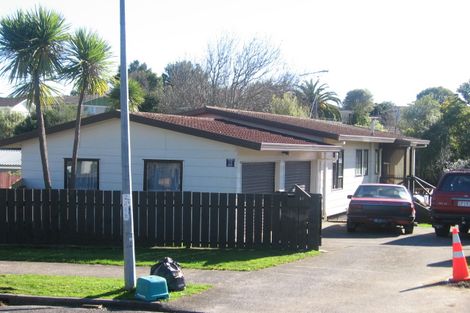 Photo of property in 30 Lorelei Place, Opaheke, Papakura, 2113