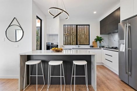 Photo of property in 49b Northboro Road, Belmont, Auckland, 0622