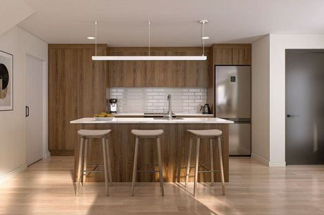 Photo of property in 11 Oxley Avenue, St Albans, Christchurch, 8014