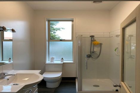Photo of property in 152 Cargill Street, Dunedin Central, Dunedin, 9016