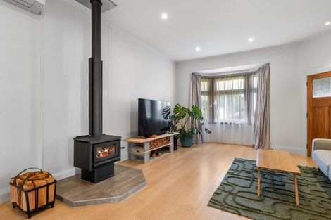 Photo of property in 8 George Street, Richmond, 7020