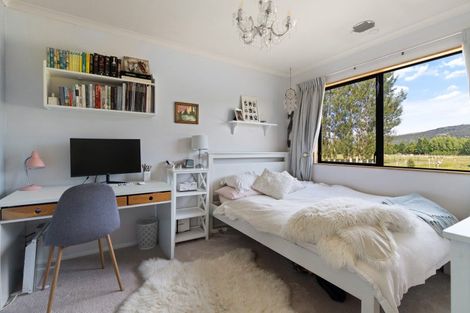 Photo of property in 110 School Road South, Mosgiel, 9092