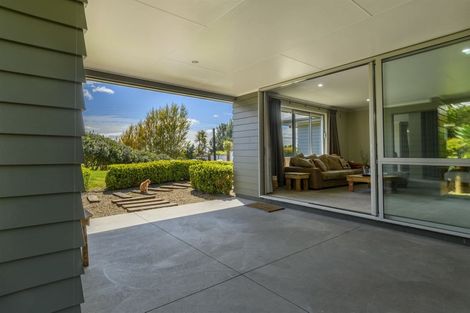 Photo of property in 9 Jason Place, Pyes Pa, Tauranga, 3112