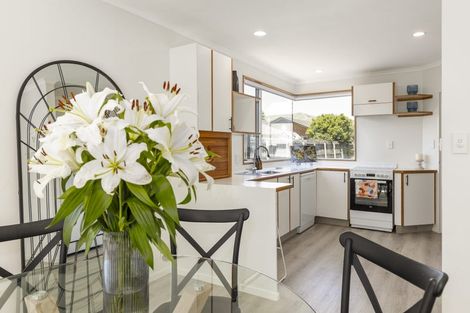 Photo of property in 7 Lewis Street, Redwoodtown, Blenheim, 7201