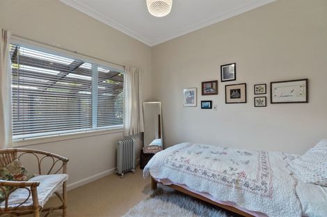 Photo of property in 23 Brymer Road, Grandview Heights, Hamilton, 3200