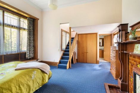 Photo of property in 77 Whitby Road, Wakefield, 7025