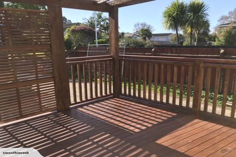 Photo of property in 36 Lisa Rise, Half Moon Bay, Auckland, 2012