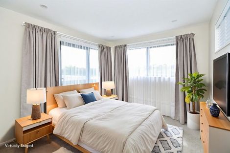 Photo of property in 58 Cosgrave Road, Papakura, 2110