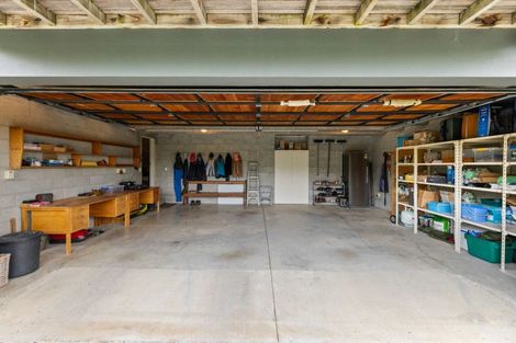 Photo of property in 18 Smith Street, Akaroa, 7520