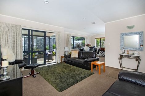 Photo of property in 4 Noone Close, Onerahi, Whangarei, 0110