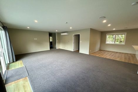 Photo of property in 6 Sadler Place, Kumara Junction, Hokitika, 7882